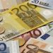 Πηγαίνει …πίσω η επιστροφή των αναδρομικών σε συντάξεις