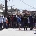 Σε κατάσταση ενισχυμένης επιτήρησης η συνοικία της Νέας Σμύρνης Λάρισας