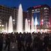 Τελικά ο «κορωνοϊός» κάνει διακρίσεις;