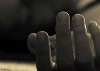 Αιφνίδιος θάνατος 29χρονης που έγινε αντιληπτός από το κλάμα του παιδιού της
