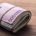 Από 4.600 ευρώ στις 8.314 ευρώ το …μηνιάτικο
