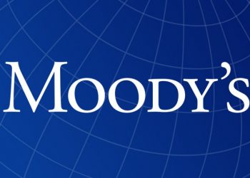 Υποβάθμιση της «Moody’s» για 5 Ελληνικές τράπεζες
