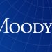 Υποβάθμιση της «Moody’s» για 5 Ελληνικές τράπεζες