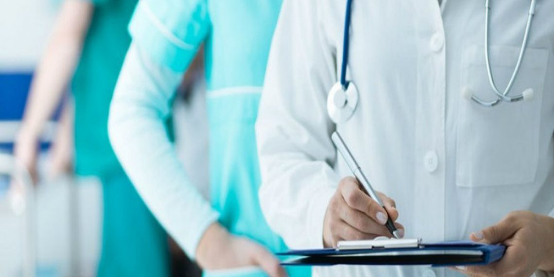 Στην παράταση με λειψή και εξαντλημένη ομάδα …