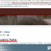 Με fake news της ΕΡΤ στον …άλλο κόσμο Μίκης Θεοδωράκης και Ειρήνη Παππά