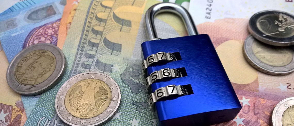 Ζητούν …ακατάσχετο επιχειρηματικό λογαριασμό