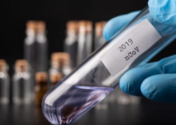 Μόλις 3 νέα επιβεβαιωμένα κρούσματα «κορωνοϊού»