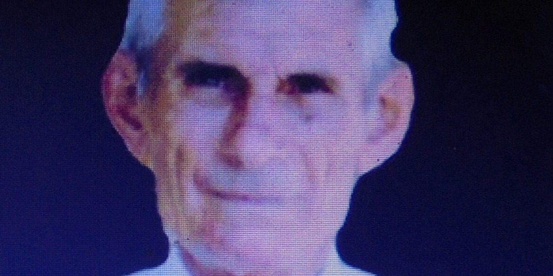 «Έφυγε» ο Χρήστος Γεωργατσέλης