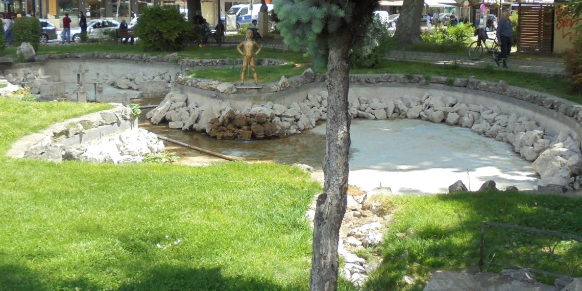 Θα αλλάξει ο «κορωνοϊός» και αυτό το … «έθιμο» της πόλης των Τρικάλων;