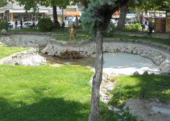 Θα αλλάξει ο «κορωνοϊός» και αυτό το … «έθιμο» της πόλης των Τρικάλων;