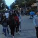 Και τώρα τι;