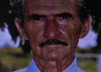 «Έφυγε» ο Ιωάννης Τσίγκας