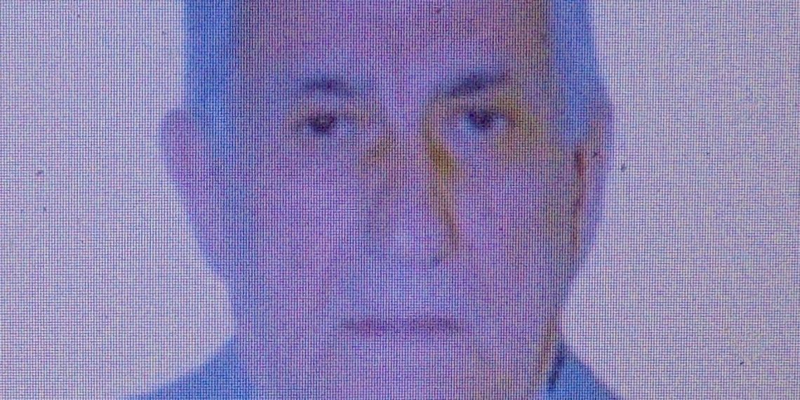 «Έφυγε» ο Κων/νος Κεφαλάς