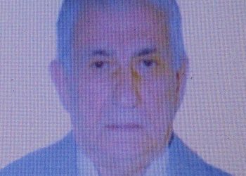 «Έφυγε» ο Κων/νος Κεφαλάς
