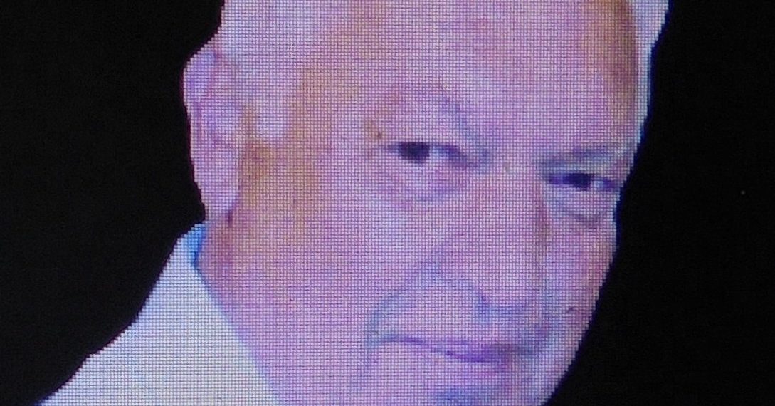 «Έφυγε» ο Στέφανος Βουλγαρόπουλος
