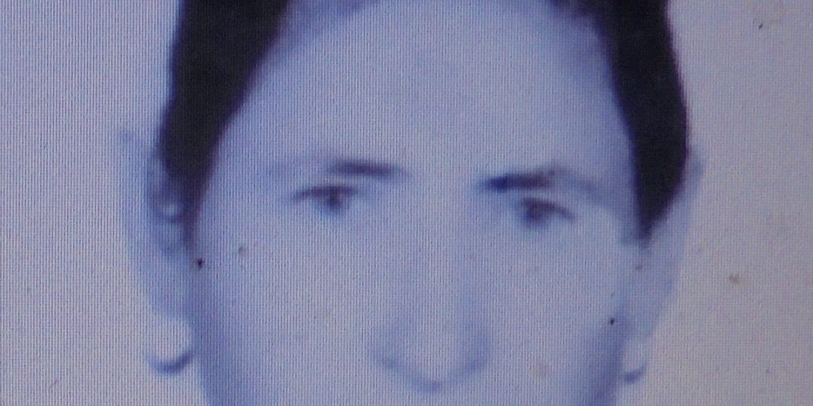 «Έφυγε» η Παναγιώτα Αγκούρα