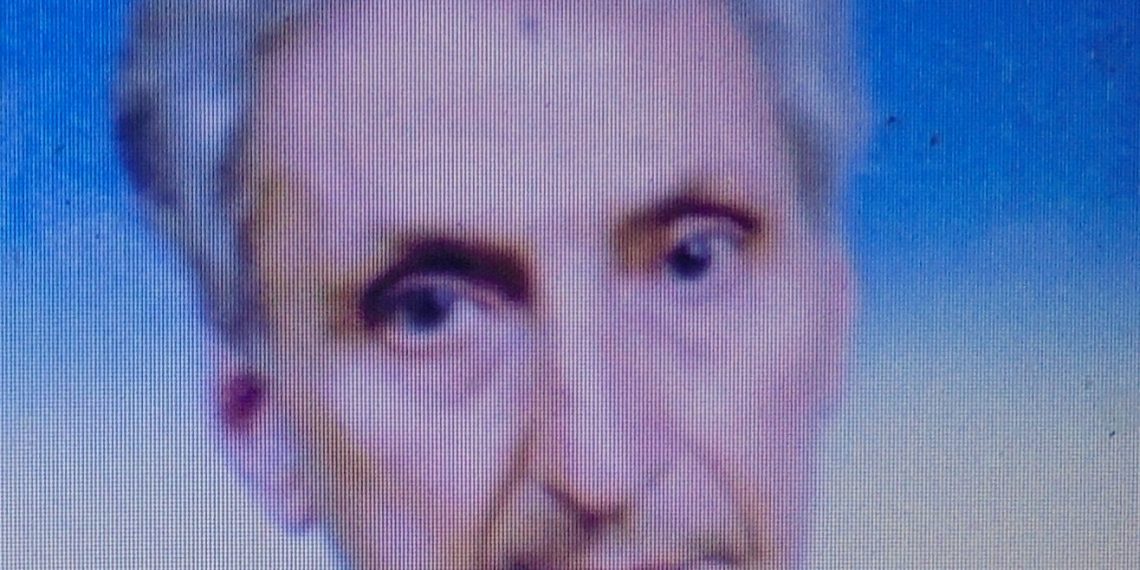 «Έφυγε» ο Χρήστος Σαλμάς
