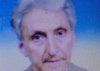 «Έφυγε» ο Χρήστος Σαλμάς