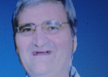 «Έφυγε» ο Θωμάς Γιαννιός