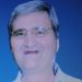 «Έφυγε» ο Θωμάς Γιαννιός
