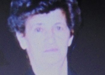 «Έφυγε» η Ελισσάβετ Παύλη