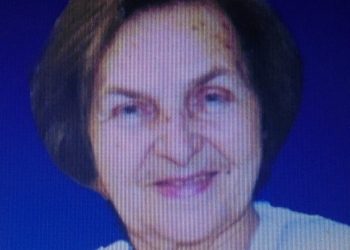 «Έφυγε» η Ελπινίκη Τσιτοπούλου