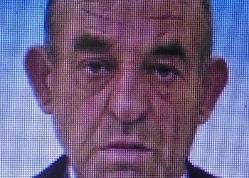 «Έφυγε» ο Θωμάς Τζέλης