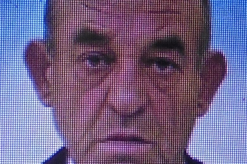 «Έφυγε» ο Θωμάς Τζέλης