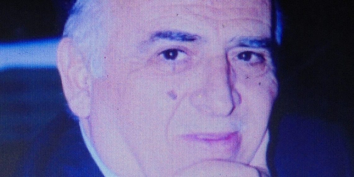 «Έφυγε» ο Αθανάσιος Πουλιανίτης