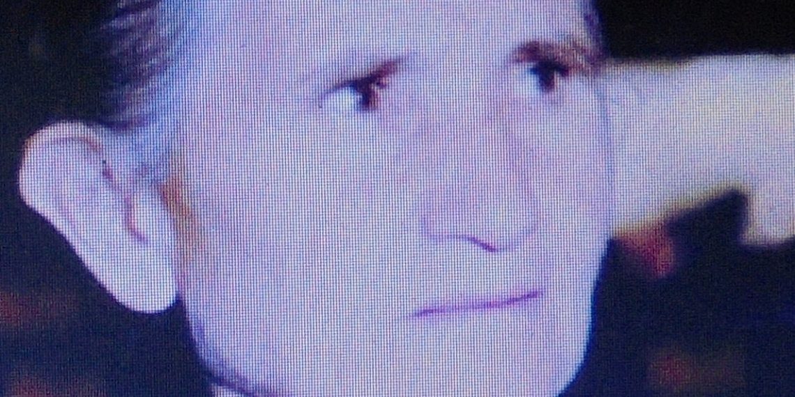 «Έφυγε» η Δήμητρα Γρηγορίου