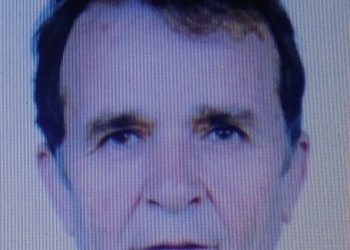 «Έφυγε» ο Χρήστος Βράκας