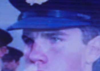 «Έφυγε» πρόωρα ο Βασίλειος Τσινόγκος