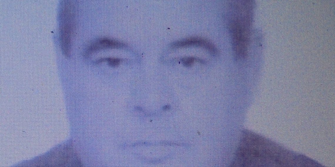 «Έφυγε» ο Χρήστος Αγάπιος
