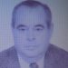 «Έφυγε» ο Χρήστος Αγάπιος