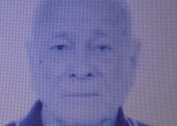 «Έφυγε» ο Νικόλαος Παλλαντζάς
