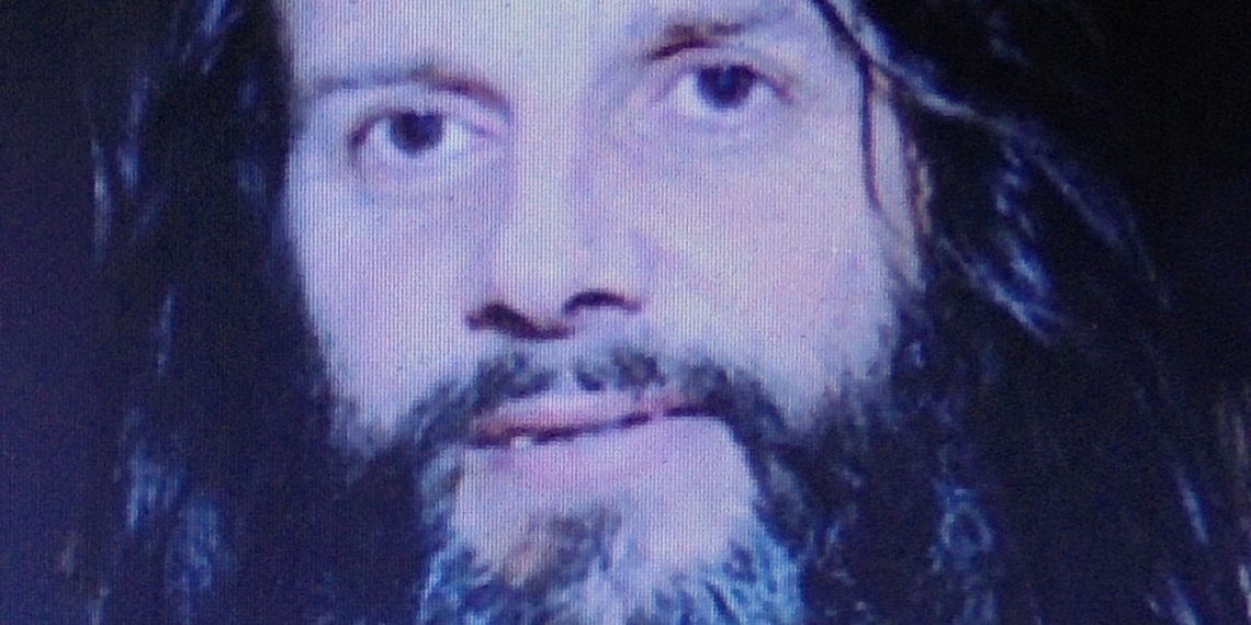«Έφυγε» πρόωρα ο Χρήστος Μάκας