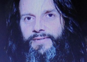 «Έφυγε» πρόωρα ο Χρήστος Μάκας