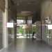 Έγινε επικίνδυνη δημοφιλής στοά των Τρικάλων