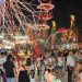 «Πράσινο φως» για την ετήσια εμποροπανήγυρη των Τρικάλων