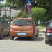 Επιστροφή στην … κανονικότητα