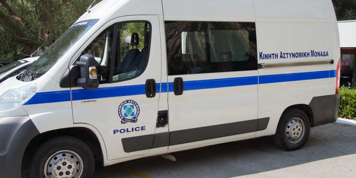 Τα δρομολόγια της ΚΑΜ Τρικάλων