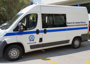 Τα δρομολόγια της ΚΑΜ Τρικάλων
