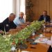 Από τον … «κορωνοϊό» στις …πυρκαγιές