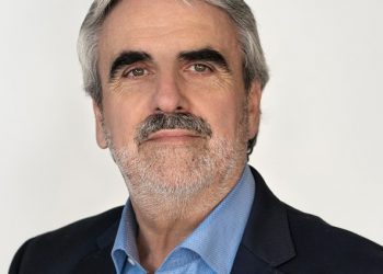 Στηρίζοντας την δική μας αγορά στηρίζουμε τους δικούς μας ανθρώπους
