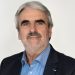 Στηρίζοντας την δική μας αγορά στηρίζουμε τους δικούς μας ανθρώπους