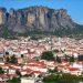 Σύσταση Επιτροπής Τουρισμού στον Δήμο Μετεώρων