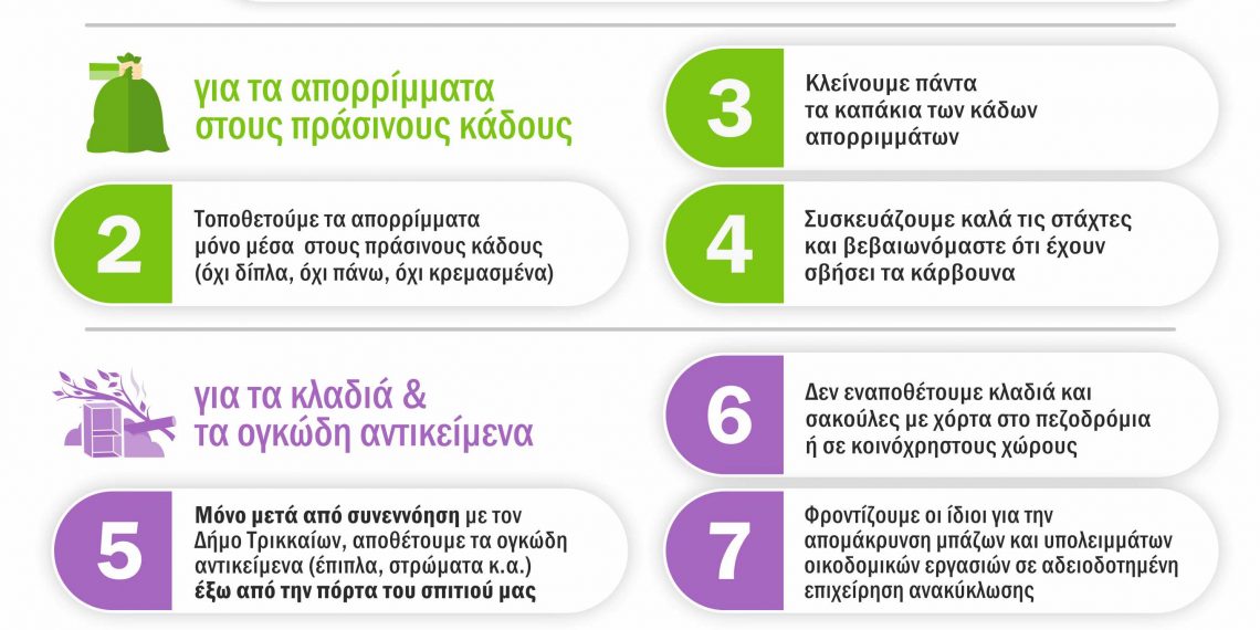 Δεν θα το έλεγα … εξυπνάδα