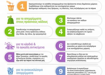 Δεν θα το έλεγα … εξυπνάδα