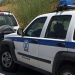 Εξιχνιάστηκαν 17 υποθέσεις κλοπών- διαρρήξεων