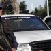 Φόβοι για βεντέτα στα Ανώγεια μετά από διπλό φονικό
